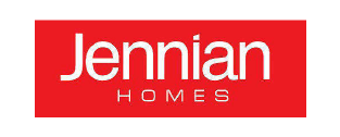 Jennian Homes