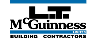 Lower Hutt Timber & Mouldings