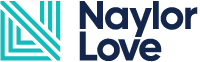 Naylor Love