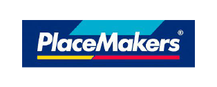 PlaceMakers