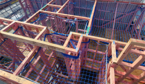 Asset 6 (Small)
