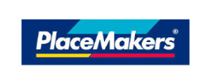 Placemakers